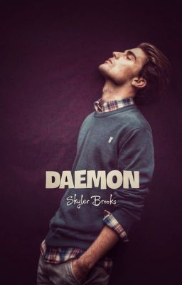 DAEMON