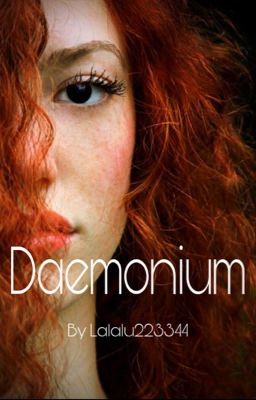 Daemonium