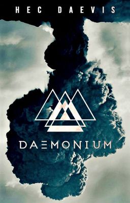 DAEMONIUM (PATREON EXCLUSIVE PREVIEW)