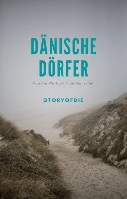 Dänische Dörfer