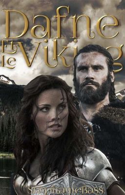 Dafne et le  VIKING[Réécriture ]