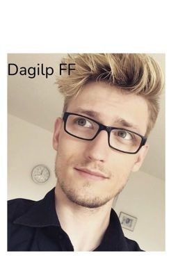 Dagilp FF| AG-Liebe