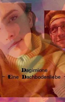 Dagimione - Dachbodenliebe