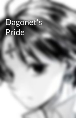 Dagonet's Pride