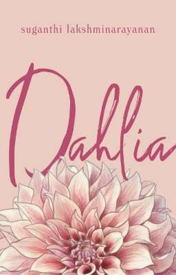 Dahlia | ✓