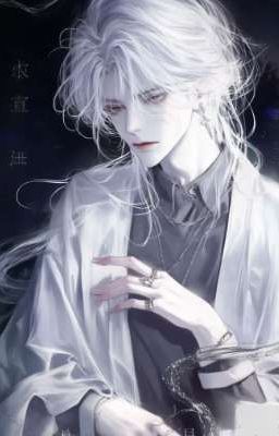 Đại Bạch Hoá ( Đại Phân Hoá Toàn Cầu )