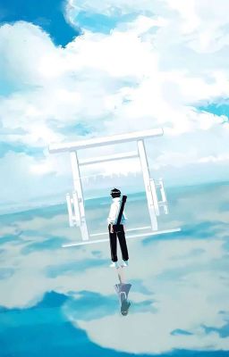 Đại Địa Thần Vực 