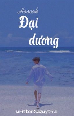 đại dương | Hoseok