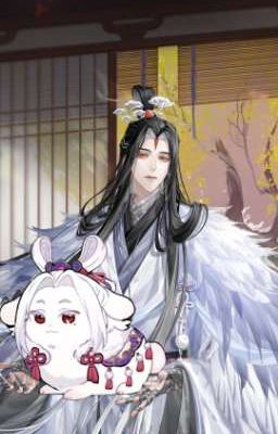 (Đại Hào: Diên) Kính Cát