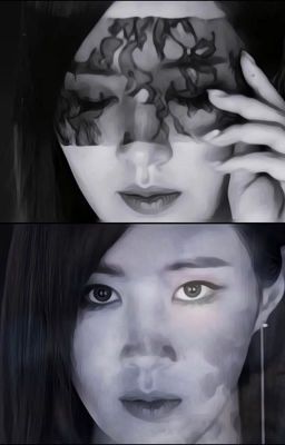 [Dài lê thê fic-Yulsic] Umma con xin lỗi, nhưng Yul yêu em!