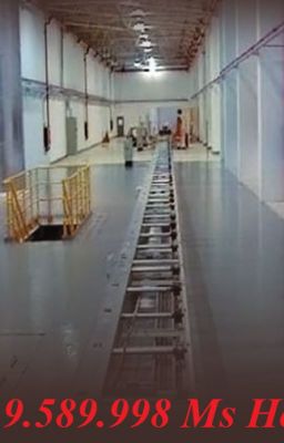 Đại lý phân phối sơn epoxy kcc 2 thành phần của Hàn Quốc tại Hà Nội