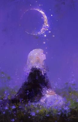 Đại Mộng Quy Ly