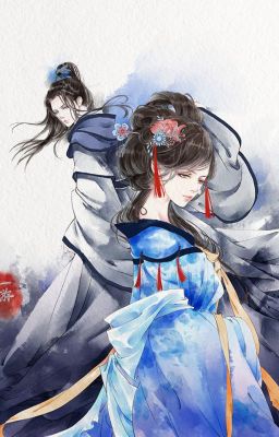 Đại thế thiên hạ: Hoàng hậu của ta là nữ đế [Phần 1]