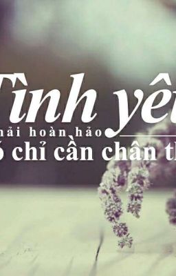 Đại Thiếu Gia Bá Đạo Chiếm Đoạt Cô Vợ Trẻ Con