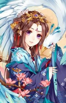 Đại Tiểu Thư, Thật Lòng Làm Vương Phi Của Ta Đi!