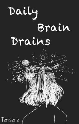 Daily Brain Drains