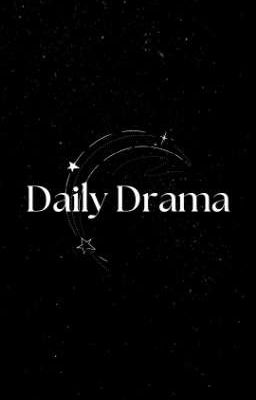 Daily Drama