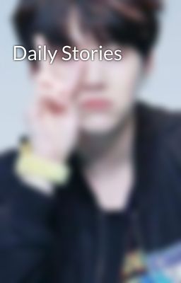 Daily Stories