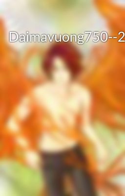 Daimavuong750--2