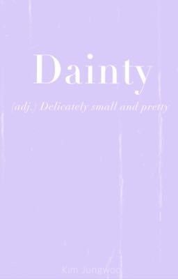 Dainty