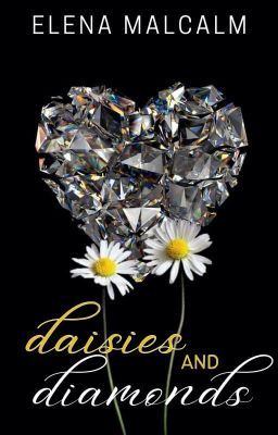 Daisies and Diamonds