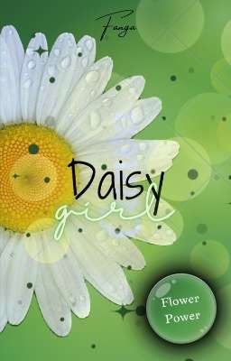 Daisy Girl