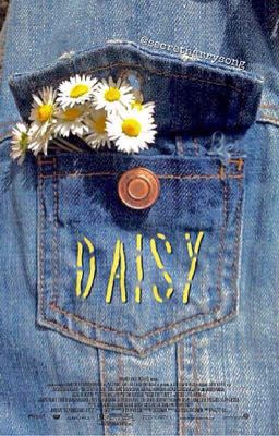 Daisy » h.s.