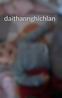 daithannghichlan