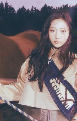 dajeongz; pabo gata 