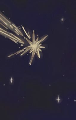 [Dajeongz] Tìm Em
