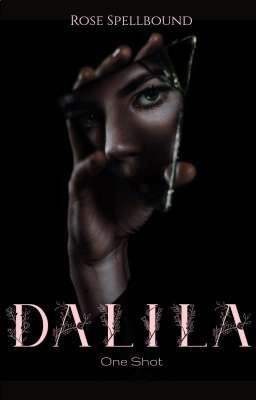 DALILA - One Shot