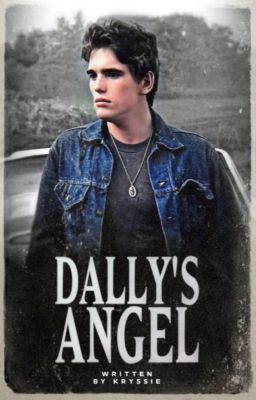 Dally's Angel