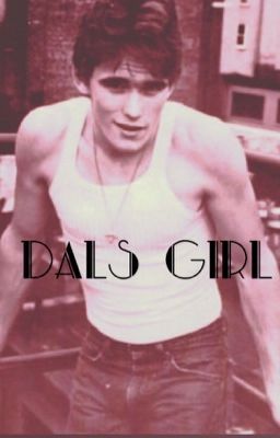 Dals girl (a sequel to the other Curtis)