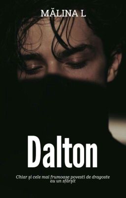 Dalton