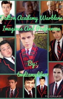 Dalton Academy Warblers Imagines and prefrences 