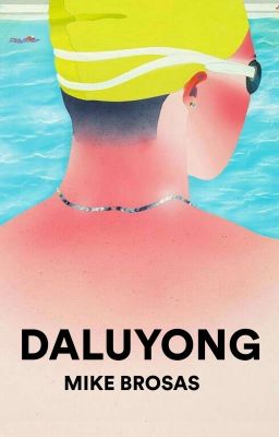 Daluyong