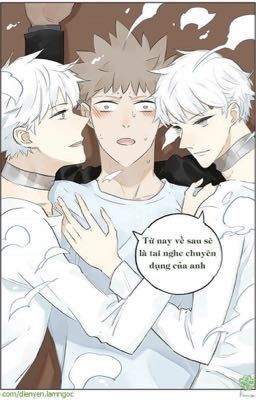 (ĐAM) CÂU CHUYỆN ĐIỆN THOẠI