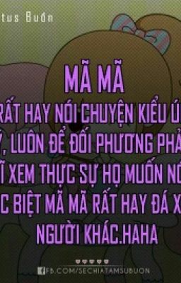 Đam mỹ [ 12 chòm sao ]