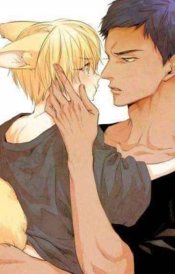 [ Đam Mỹ ] [18+][H+][Oneshot] Xuân Dược