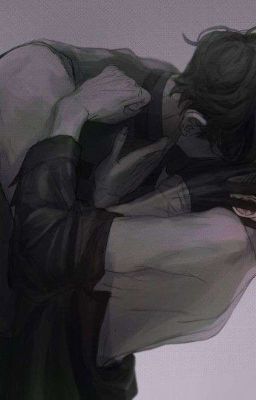 [Đam Mỹ][ABO] SweetLove