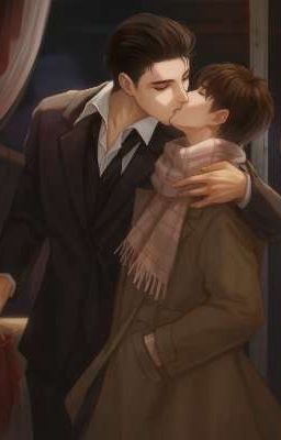 [Đam mỹ] Cuộc sống sau hôn nhân với ông xã tổng tài