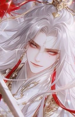 [ĐAM MỸ - EDIT] Người Đẹp Ốm Yếu Không Thể Bị Đánh Bại [Xuyên Thư]