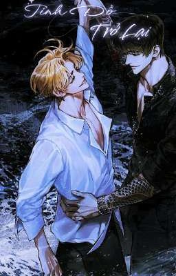 [ĐAM MỸ|EDIT] Tinh Đồ Trở Lại