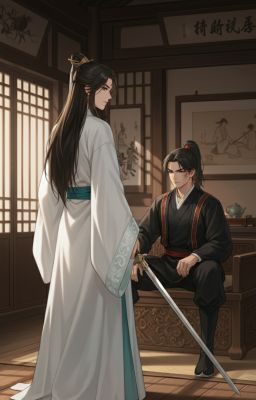 [Đam Mỹ] Hệ thống thật biết cách chơi a~