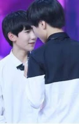 [đam mỹ][KaiYuan] Last Happyness