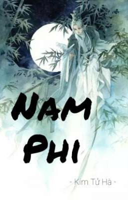 (Đam Mỹ ) Nam Phi 