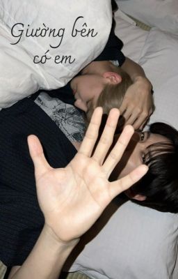 Đam mỹ - Oneshot - Sư Tử x Xử Nữ | GIƯỜNG BÊN CÓ EM