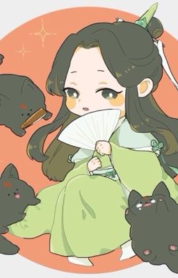 [ĐAM MỸ] [PHIÊN NGOẠI] THƯƠNG KHUNG SƠN KÝ (HTTCCNVPD)