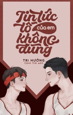 ĐAM MỸ | TIN TỨC TỐ CỦA EM KHÔNG ĐÚNG