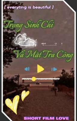 / Đam Mỹ /Trọng Sinh Chi Vả Mặt Tra Công